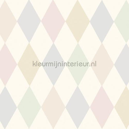 Cole and Son Whimsical 103-2010 | Bestellen bij https://www.kleurmijninterieur.nl/