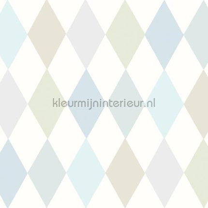 Cole and Son Whimsical 103-2011 | Bestellen bij https://www.kleurmijninterieur.nl/