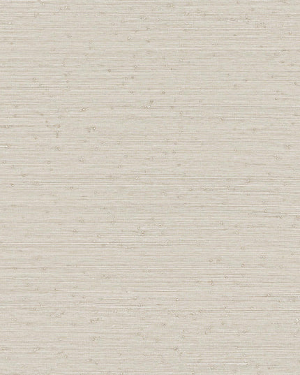 PU211 | kleurmijninterieur