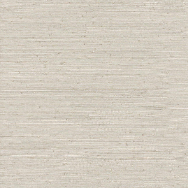 PU211 | kleurmijninterieur