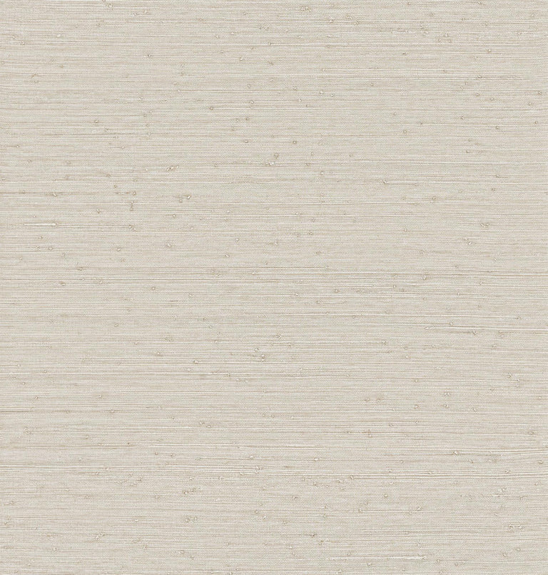 PU211 | kleurmijninterieur