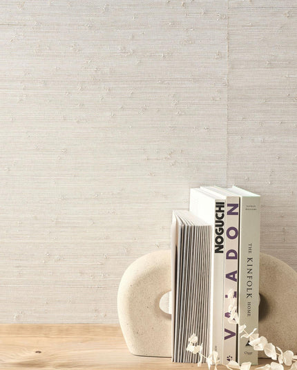 Sfeer | kleurmijninterieur