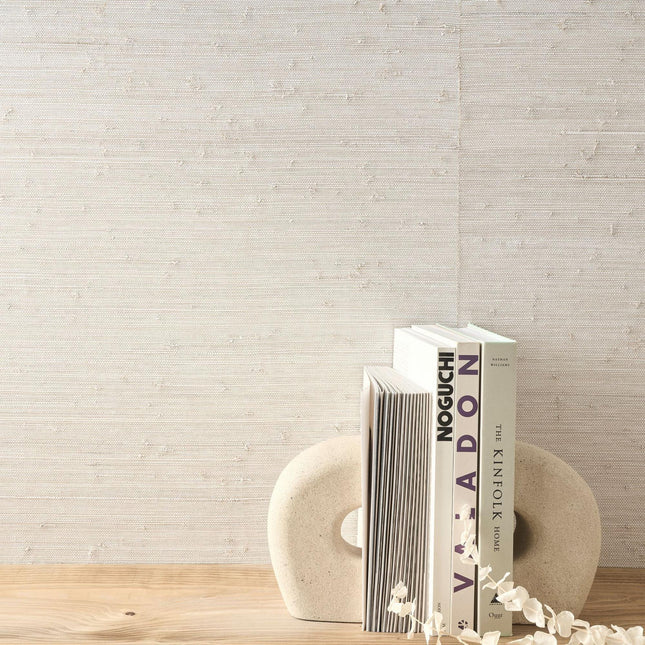 Sfeer | kleurmijninterieur