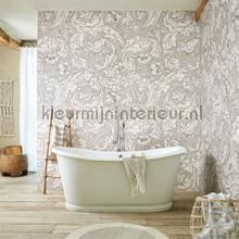 Morris and Co North Wallpapers 216553 | Bestellen bij https://www.kleurmijninterieur.nl/