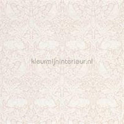 Morris and Co North Wallpapers 216533 | Bestellen bij https://www.kleurmijninterieur.nl/