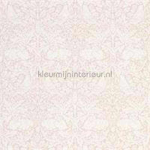 Morris and Co North Wallpapers 216533 | Bestellen bij https://www.kleurmijninterieur.nl/