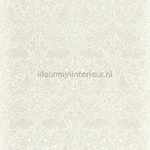 Morris and Co North Wallpapers 216534 | Bestellen bij https://www.kleurmijninterieur.nl/
