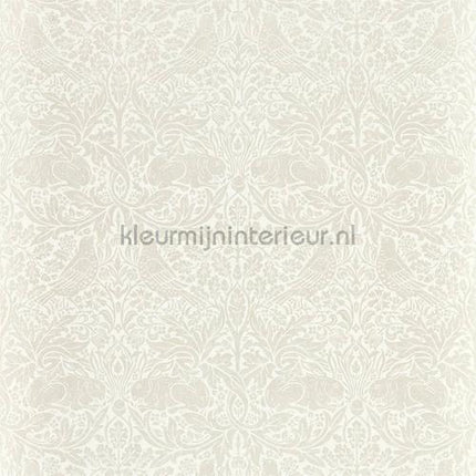 Morris and Co North Wallpapers 216534 | Bestellen bij https://www.kleurmijninterieur.nl/