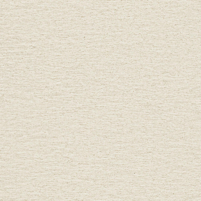 Comfort | kleurmijninterieur