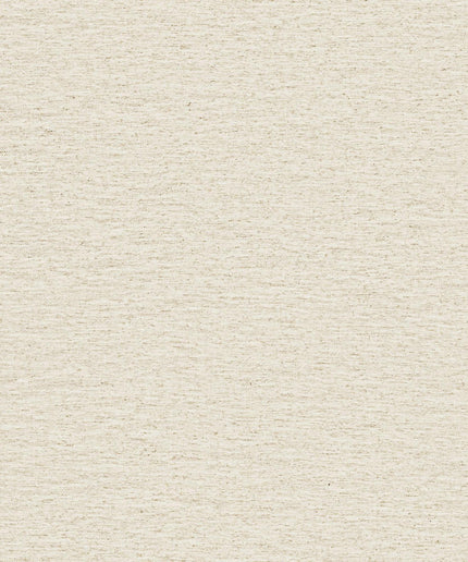 PU331 Arte Pure Comfort - PU331 | kleurmijninterieur