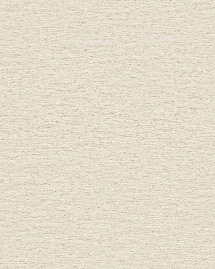 PU331 Arte Pure Comfort - PU331 | kleurmijninterieur