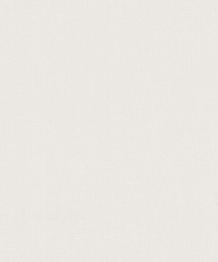 PU331 Arte Pure Comfort - PU332 | kleurmijninterieur