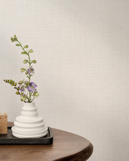 Comfort | kleurmijninterieur