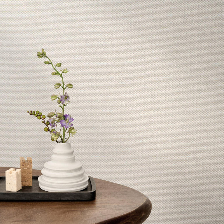 Comfort | kleurmijninterieur
