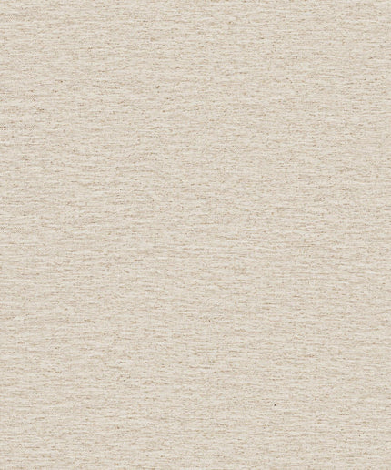 PU331 Arte Pure Comfort - PU333 | kleurmijninterieur