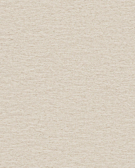 PU331 Arte Pure Comfort - PU333 | kleurmijninterieur