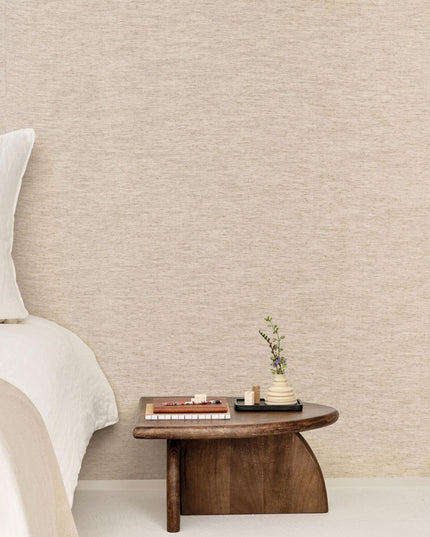 Comfort | kleurmijninterieur
