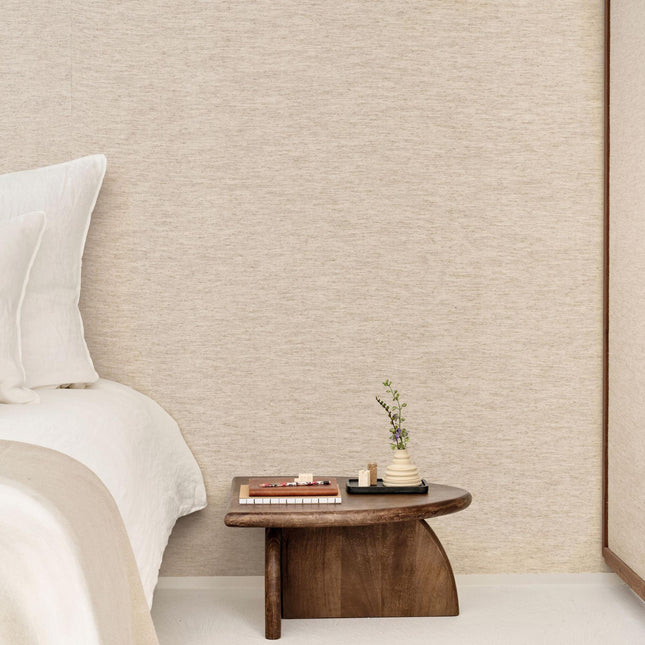Comfort | kleurmijninterieur