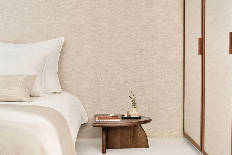Comfort | kleurmijninterieur