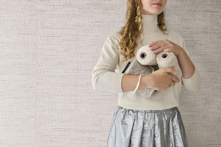 Sfeer | kleurmijninterieur