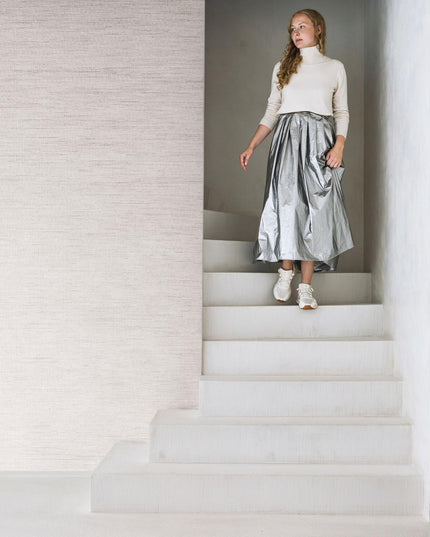 Sfeer | kleurmijninterieur