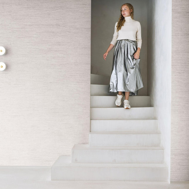 Sfeer | kleurmijninterieur