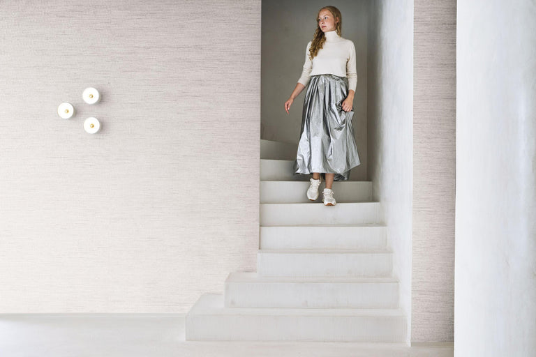 Sfeer | kleurmijninterieur