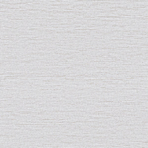 PU251 | kleurmijninterieur