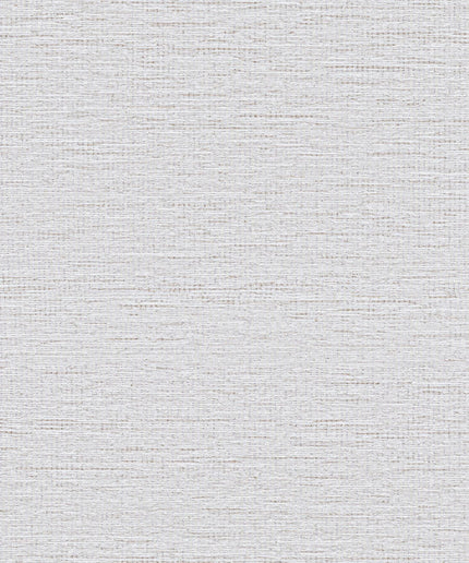 PU251 | kleurmijninterieur