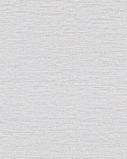 PU251 | kleurmijninterieur