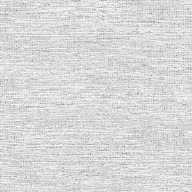 PU251 | kleurmijninterieur