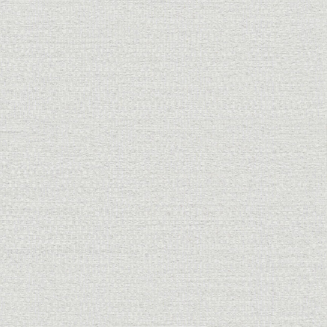PU252 | kleurmijninterieur
