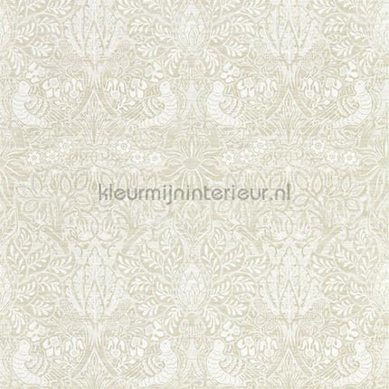 Morris and Co North Wallpapers 216521 | Bestellen bij https://www.kleurmijninterieur.nl/