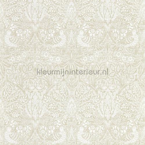 Morris and Co North Wallpapers 216521 | Bestellen bij https://www.kleurmijninterieur.nl/