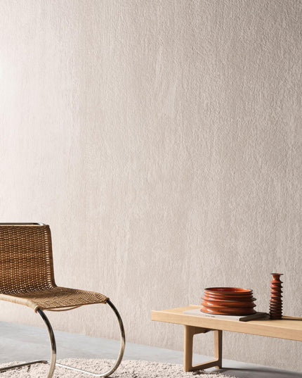 Elemental | kleurmijninterieur