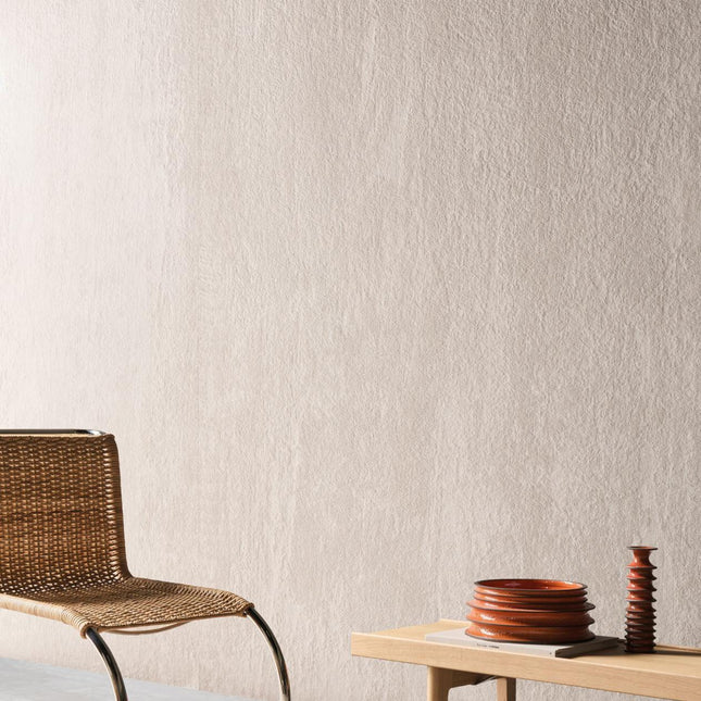 Elemental | kleurmijninterieur