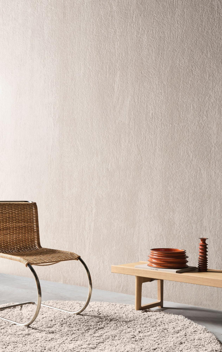 Elemental | kleurmijninterieur