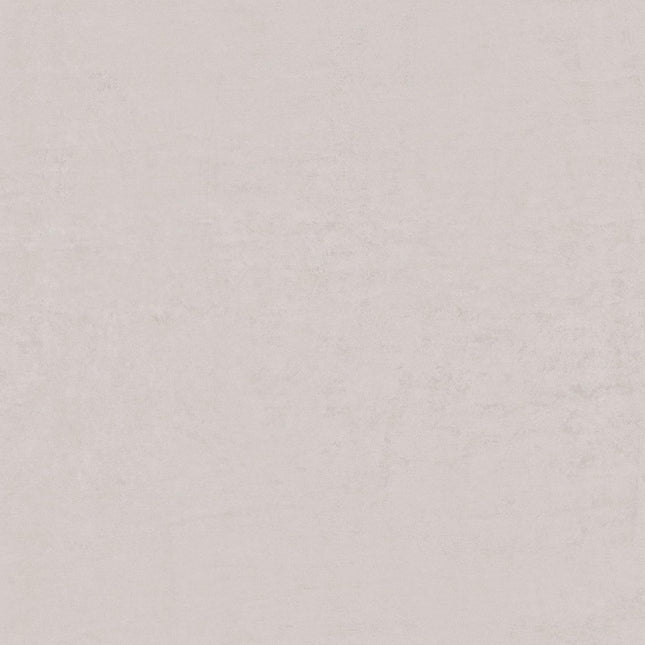 Elemental | kleurmijninterieur