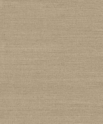 PU461 | kleurmijninterieur