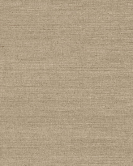 PU461 | kleurmijninterieur