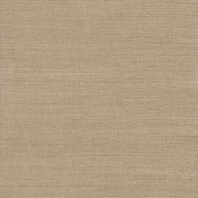 PU461 | kleurmijninterieur