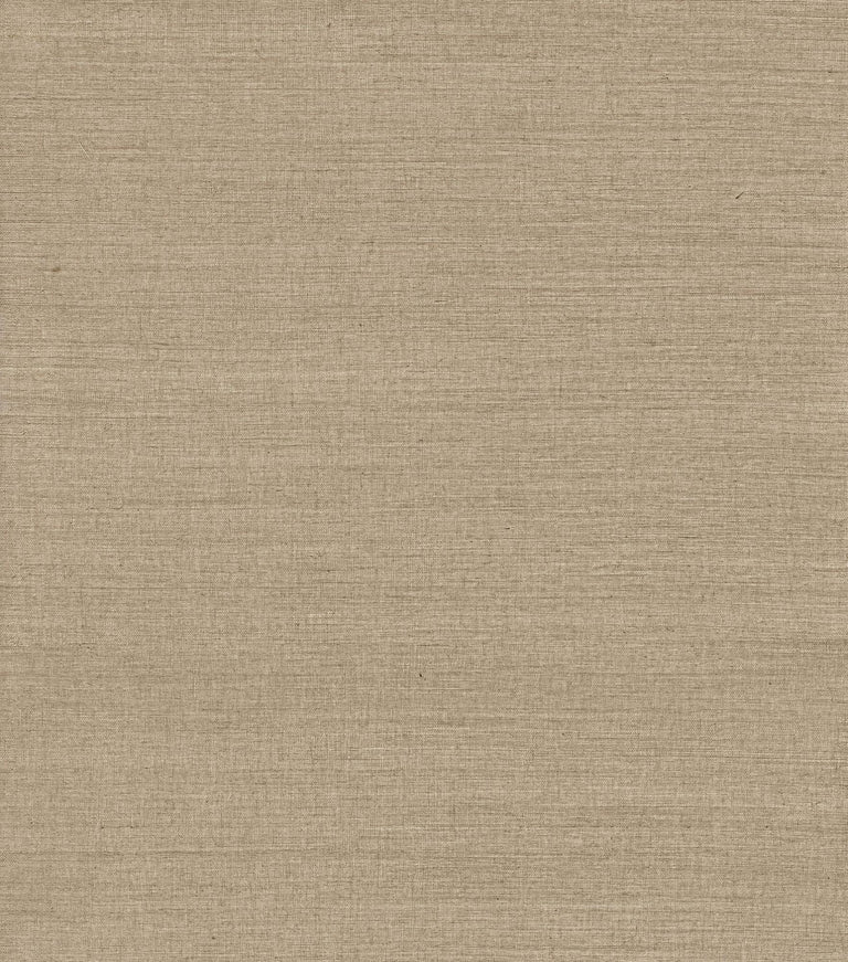 PU461 | kleurmijninterieur