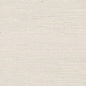 PU462 | kleurmijninterieur