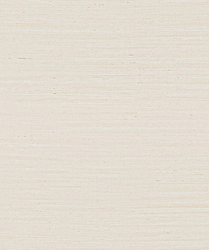 PU462 | kleurmijninterieur