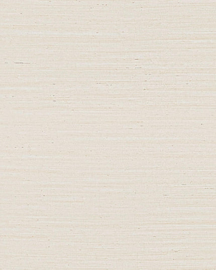 PU462 | kleurmijninterieur