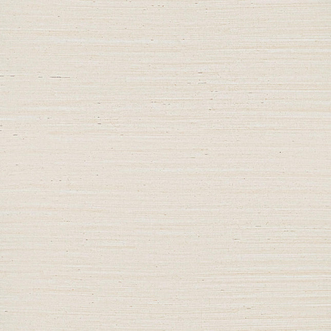 PU462 | kleurmijninterieur