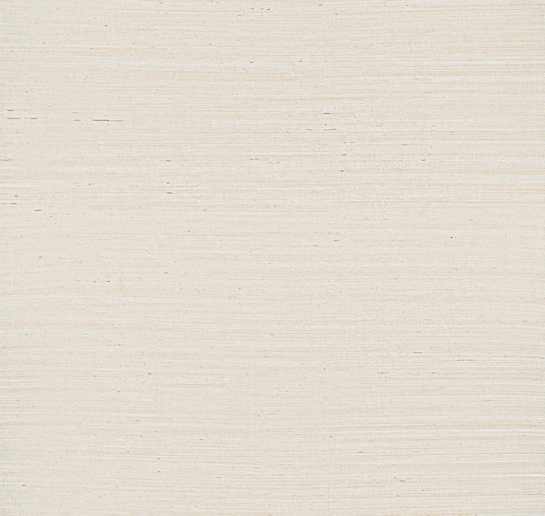 PU462 | kleurmijninterieur