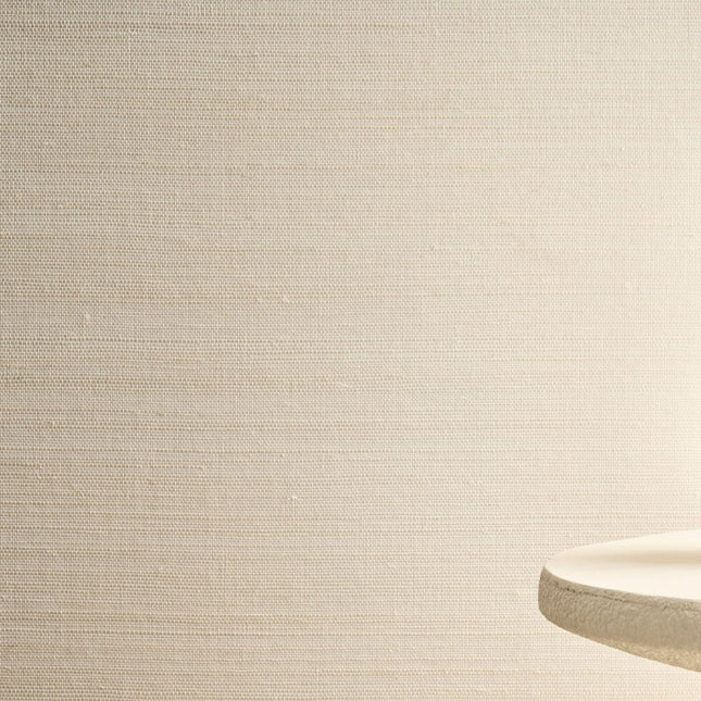 Sfeer | kleurmijninterieur
