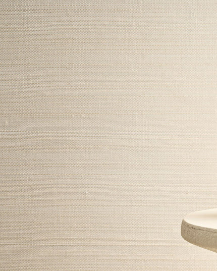 Sfeer | kleurmijninterieur
