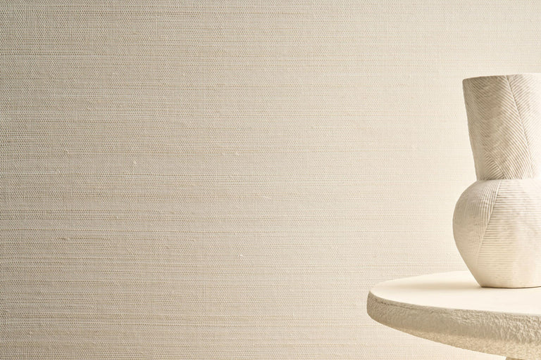 Sfeer | kleurmijninterieur